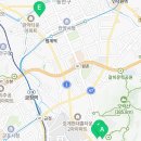 성원1차아파트경로당 이미지