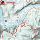 한반도면-4 이미지