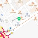 잡스원군포지점