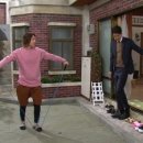리갈양복점 티스토리