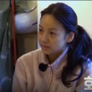 테라피민박 이미지