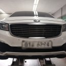 카프로샵 시흥/정왕점 이미지