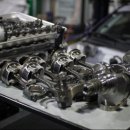 친구 카센타 이미지