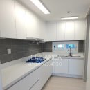 e편한중문아파트 이미지