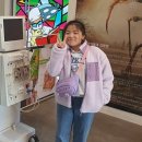 의학박물관 | [1년 전 오늘] 파주 메디테리움 의학박물관 관람 후기^^