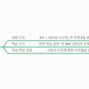 💬 돈도 벌고 영어도 배운다! 스피킹맥스 사용 후기 및 분석