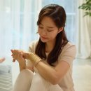 우성가정의원 이미지