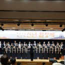 서울고등법원 이미지