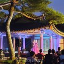 힐링요가(야간) 이미지