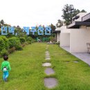 제주민박 제주잔잔 | [제주도] 제주민박, 제주 잔잔 후기
