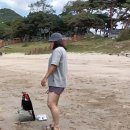 일이삼헬스 호성동점 | [전주 123헬스/일이삼 헬스]4개월 Before&amp;After