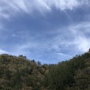 별밤지기와섬농부