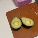 부여한우인공수정소 | 3n살 원인불명 난임💭 일산 마리아 시험관 1차 도전! from 과배란유도 to 난자채취 and 3일배양 신선이식...