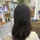 아이디헤어 지제센트럴점 | [평택 미용실] 중단발 변신 성공✨ 평택 아이디헤어 지제센트럴점 레이어드 C컬펌 후기 (소율 선임 실장)