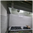 다올환경산업 이미지