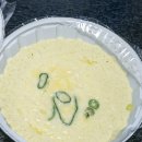 형제닭발 오돌뼈 이미지