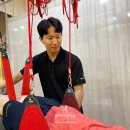 동아신경외과의원 이미지