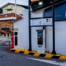 전주칼국수 - 전주시 덕진구 태진로 122-6 | 전주칼국수