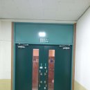 부산국제외국어고등학교 이미지