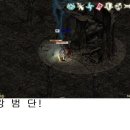 최*범 이미지