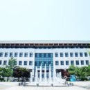 가톨릭대학교 교회법대학원 이미지