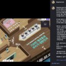 쉽고 재미있는 창의 역사 | 반크 글로벌 AI 대사 1기 사전 미션 후기