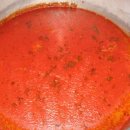 누나감자탕 이미지