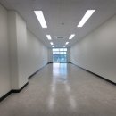 비즈타워 이미지