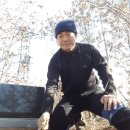 남산(서천분교)초등학교 이미지