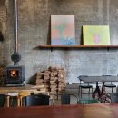 목동대림(아)  경로당 | 감성을 힘껏 담고있는 대형 카페를 원한다면? 성수동 &#34;대림창고갤러리&#34; / 결론부터 / 현명한LiP뷰(리뷰)