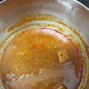 주식회사 크린바이오 이미지