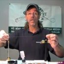 sink tip skagit spey casting 용 이미지