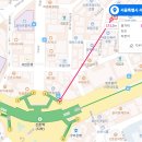 스테이 대흥 네이버블로그