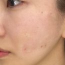 (주)리모 이미지