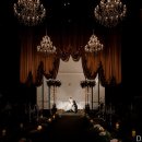 스카이컨벤션웨딩(주) 이미지