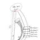 Re: 신청, 신청황, 신성에너지 생명에너지 2(2020~2024) 이미지