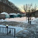 주덕파크 이미지