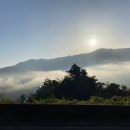 별마로천문대 화장실 이미지