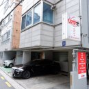 D00418 | 발음교정 : 보이스닥터 발성교정 전문센터 후기/위치