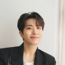 영재