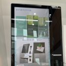 송산3동 작은도서관 | [의정부]송산3동 작은도서관