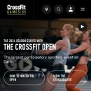 대방게임즈 이미지