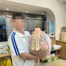 떼구르 이미지