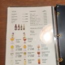 행궁동 맛집 타코사노스 행궁점 완전 만족한 후기