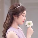 연아헤어 이미지