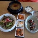 문동일셰프녹차고을 이미지