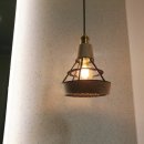 디그니티호텔 이미지