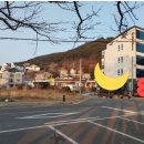 와현농장 네이버블로그
