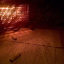 유림불가마사우나 이미지