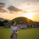 미래고속관광㈜ 이미지